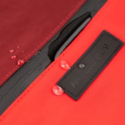 Waterproof Expander Pouch Large