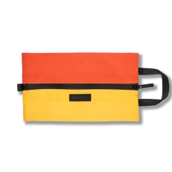 Waterproof Expander Pouch Medium