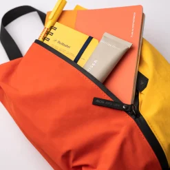 Waterproof Expander Pouch Medium