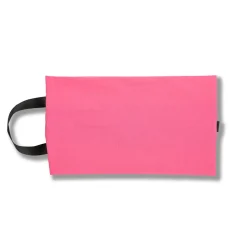 Waterproof Expander Pouch Medium