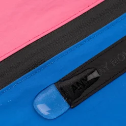 Waterproof Expander Pouch Medium