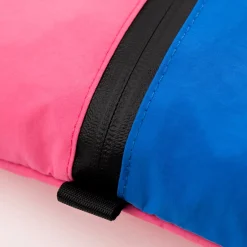 Waterproof Expander Pouch Medium