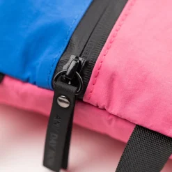 Waterproof Expander Pouch Medium