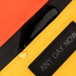 Waterproof Expander Pouch Medium