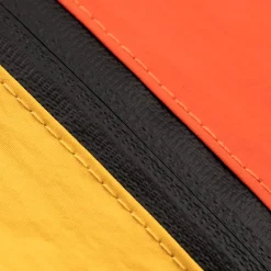 Waterproof Expander Pouch Medium