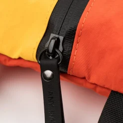 Waterproof Expander Pouch Medium