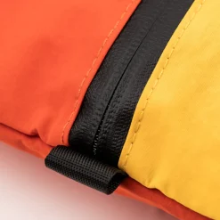 Waterproof Expander Pouch Medium