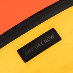 Waterproof Expander Pouch Medium