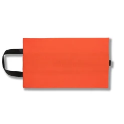 Waterproof Expander Pouch Medium