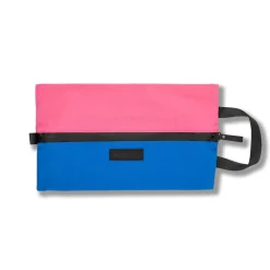 Waterproof Expander Pouch Medium