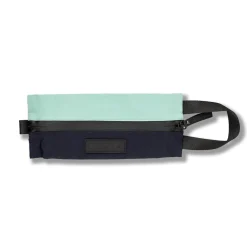 Waterproof Expander Pouch Small