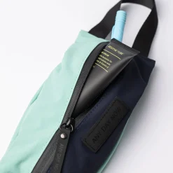 Waterproof Expander Pouch Small