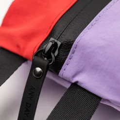 Waterproof Expander Pouch Small