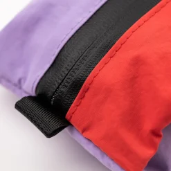 Waterproof Expander Pouch Small