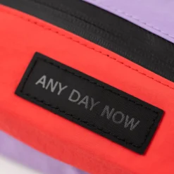 Waterproof Expander Pouch Small