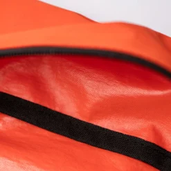 Waterproof Expander Pouch Small