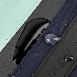 Waterproof Expander Pouch Small