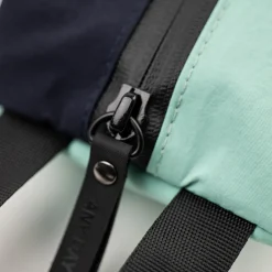 Waterproof Expander Pouch Small