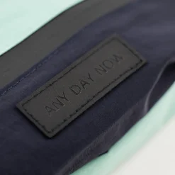 Waterproof Expander Pouch Small