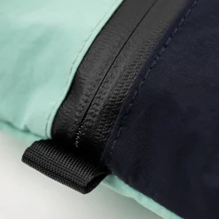 Waterproof Expander Pouch Small