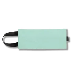 Waterproof Expander Pouch Small