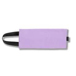 Waterproof Expander Pouch Small