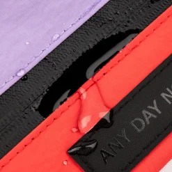 Waterproof Expander Pouch Small