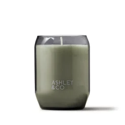 Waxed Perfume Parakeets & Pearls 310g