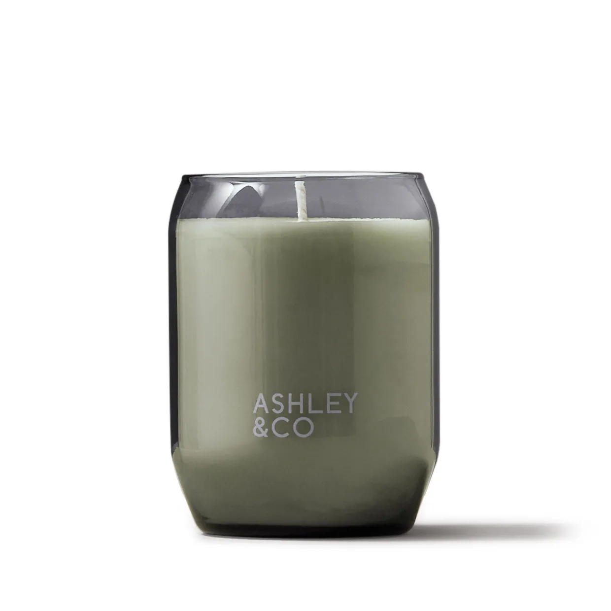 Waxed Perfume Parakeets & Pearls 310g