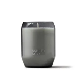 Waxed Perfume Tui & Kahili 310g