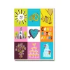 Wedding Greeting Card