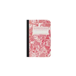 Wild Garden Pocket Notebook