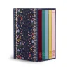 Wildwood 5 Year Keepsake Journal Set