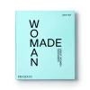 Woman Made: Great Women Designers