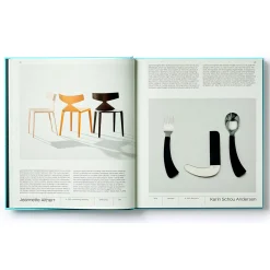 Woman Made: Great Women Designers