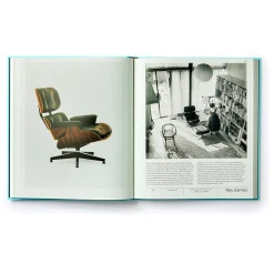 Woman Made: Great Women Designers