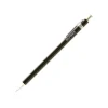 Wooden Ballpoint Pen Black