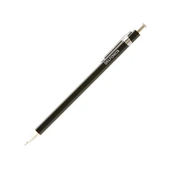 Wooden Ballpoint Pen Black