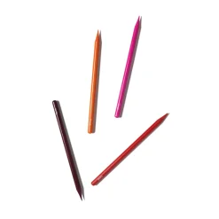 Woodless Artist Pencils Set of 24