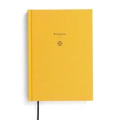 Writing As Therapy Journal