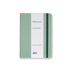 Writing Journal