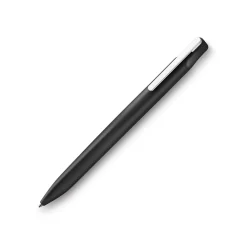 Xevo Ballpoint Pen