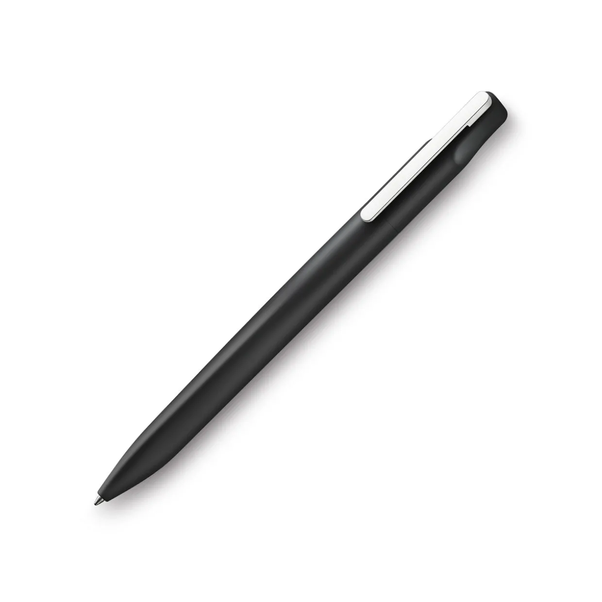 Xevo Ballpoint Pen