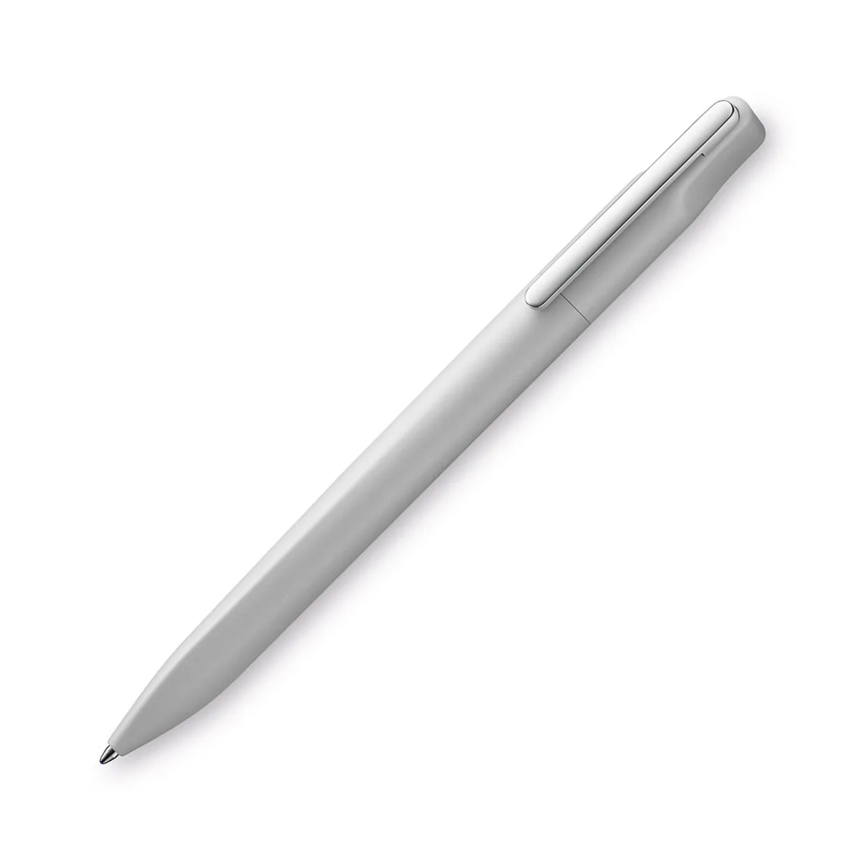 Xevo Ballpoint Pen