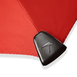 XXL Storm Umbrella Passion Red