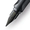 Z52 Lx Fountain Pen Nib